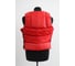 Страховачный жилет Gaoksa спорт, красный SGSred-50-70 3