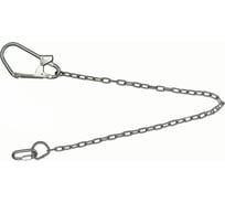 Строп Pegas Г К50+КС8 145127