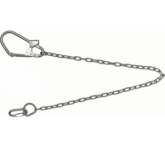 Строп Pegas Г К50+КС8 145127