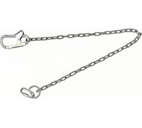 Строп Pegas Г К25+КС8 145130