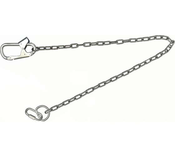 Строп Pegas Г К25+КС8 145130