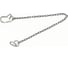 Строп Pegas Г К25+КС8 145130 1