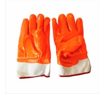 Перчатки защитные зимние акриловые VENGO ПЗЗА