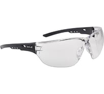 Открытые очки Bolle NESS, clear NEW NESSPSI