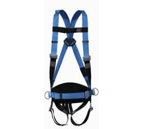 Удерживающая страховочная привязь ПРОГРЕСС СЕФЕТИ УСП 2 Ж Prime