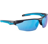 Открытые очки Bolle TRYON, blue flash TRYOFLASH 15958760