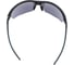 Открытые очки Bolle TRYON, blue flash TRYOFLASH 4