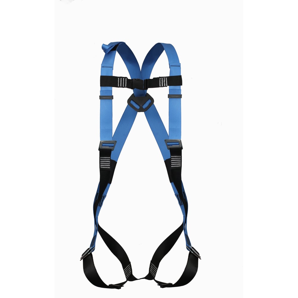 Страховочная привязь ПРОГРЕСС СЕФЕТИ СП 1 Prime - выгодная цена, отзывы ...