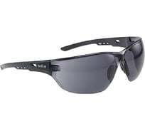 Открытые очки Bolle NESS, smoke NEW NESSPSF