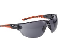 Открытые очки Bolle NESS, smoke NEW NESSPSF 15958720