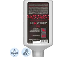 Крем гидрофильного действия TM Primaterra OIL ТМ PRIMATERRA (картридж 2000мл) 1219