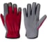Трикотажные утепленные перчатки Jeta Safety размер L/9 JLE625-9/L 2