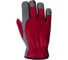 Трикотажные утепленные перчатки Jeta Safety размер L/9 JLE625-9/L 4
