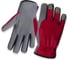 Трикотажные утепленные перчатки Jeta Safety размер L/9 JLE625-9/L 1
