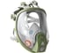Противоаэрозольный фильтр Jeta Safety (предфильтр) класса P1 RD 4 штуки 6021-P1RD 44