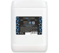 Жидкое крем-мыло для очистки кожи от загрязнений TM Primaterra SOFT товарного знака «PRIMATERRA» (канистра 5000 мл) 00000002027
