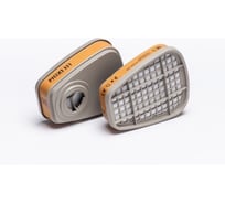 Фильтр противогазовый РУССИЗ 351 – 8шт 4631175722600