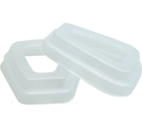 Держатель предфильтра РУССИЗ 501 - 20 шт 4631175722877