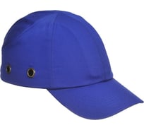 Каскетка PORTWEST PW59 синяя PW59NAR