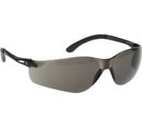 Очки PORTWEST PW38 Pan View черный PW38BKR