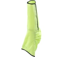 Нарукавники Ansell HyFlex в штуках, 12шт 11-200
