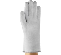 Перчатки Ansell ActivArmr 42-474 , размер 9, 12шт 42-474-9