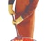 Перчатки Ansell ActivArmr 43-113 , размер 7, 6шт 43-113-7 3