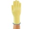 Перчатки Ansell ActivArmr 43-113 , размер 8, 6шт 43-113-8 1