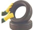 Перчатки Ansell ActivArmr 43-113 , размер 8, 6шт 43-113-8 2