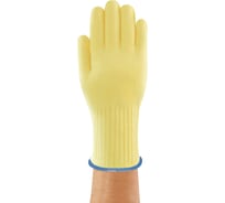 Перчатки Ansell ActivArmr 43-113 , размер 10, 6шт 43-113-10