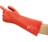 Перчатки Ansell AlphaTec (PVA) 15-554, размер 8, 1шт 15-554-8 1