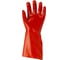 Перчатки Ansell AlphaTec (PVA) 15-554, размер 8, 1шт 15-554-8 3