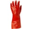 Перчатки Ansell AlphaTec (PVA) 15-554, размер 8, 1шт 15-554-8 4