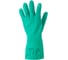 Перчатки Ansell AlphaTec 37-675, размер 9, 12шт 37-675-9 1