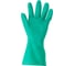 Перчатки Ansell AlphaTec 37-675, размер 9, 12шт 37-675-9 2
