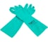 Перчатки Ansell AlphaTec 37-676, размер 7, 12шт 37-676-7 1