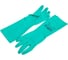 Перчатки Ansell AlphaTec 37-676, размер 7, 12шт 37-676-7 2