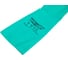 Перчатки Ansell AlphaTec 37-676, размер 7, 12шт 37-676-7 3