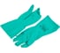 Перчатки Ansell AlphaTec 37-676, размер 9, 12шт 37-676-9 2