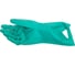 Перчатки Ansell AlphaTec 37-676, размер 9, 12шт 37-676-9 4