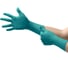 Перчатки Ansell Microflex 93-260 , размер 11, 25 пар 93-260-11 1