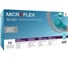 Перчатки Ansell Microflex 93-260 , размер 11, 25 пар 93-260-11 2