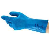 Перчатки Ansell VersaTouch Comarex 62-401, размер 8, 6шт 62-401-8