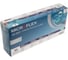 Перчатки Ansell Microflex 93-260 , размер 7, 25шт 93-260-7 1
