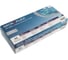 Перчатки Ansell Microflex 93-260 , размер 7, 25шт 93-260-7 2