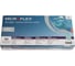 Перчатки Ansell Microflex 93-260 , размер 7, 25шт 93-260-7 3