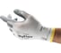 Перчатки Ansell HyFlex 11-800, размер 7, 12шт 11-800-7 1