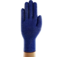 Перчатки Ansell HyFlex 72-400, размер 11, 12шт 72-400-11