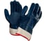 Перчатки Ansell Hycron 27-805 , размер 7, 12шт 27-805-7 1