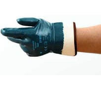 Перчатки Ansell Hycron 27-805 , размер 9, 12шт 27-805-9